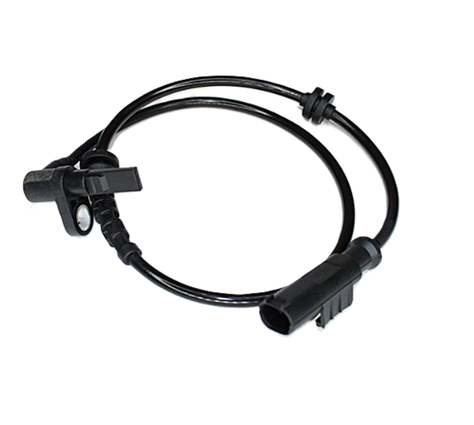 OPAR 55700426 FIAT Grande Punto Arka ABS Fren Sensörü