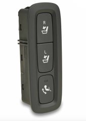 VOLVO Katlanır Koltuk Çalıştırma Düğmesi 31453060