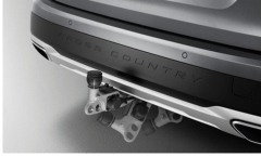 VOLVO Katlanır Koltuk Çalıştırma Düğmesi 31453060