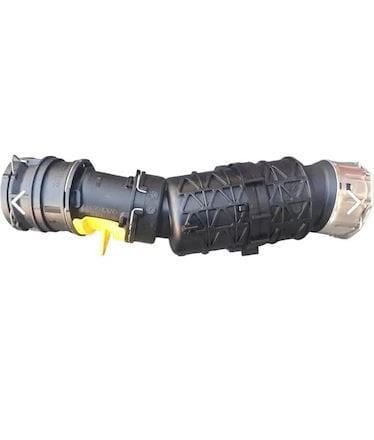 Volvo XC60 XC90 S90 Intercoller Turbo Borusu 32325435