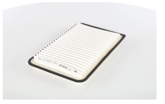 BOSCH 1987429184 FORD MAZDA Hava Filtresi ZJ01-13-Z40