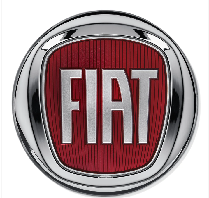 Fiat Fiorino Arka Arma 51946994