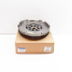 FORD BK316477BE VOLAN ÇIFT KÜTLE