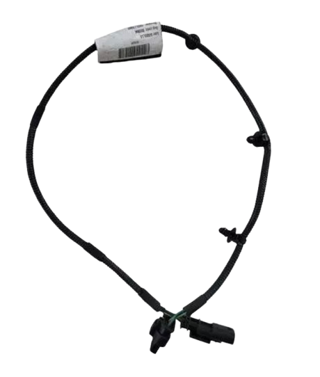 VOLVO Kablo Demeti 32320296