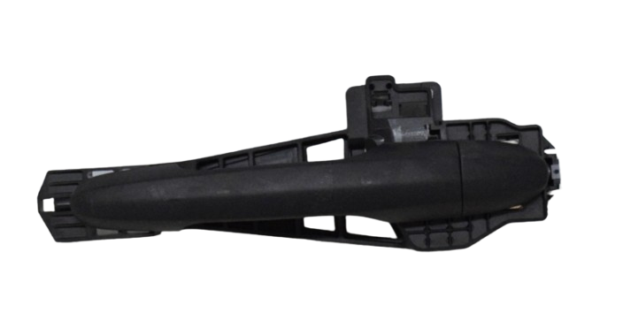 Fiat Egea Arka Sol Dış Kapı İç Mekanizması OPAR 52148405 / 52162374