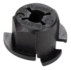 Radar Beyni Klipsi 51986328