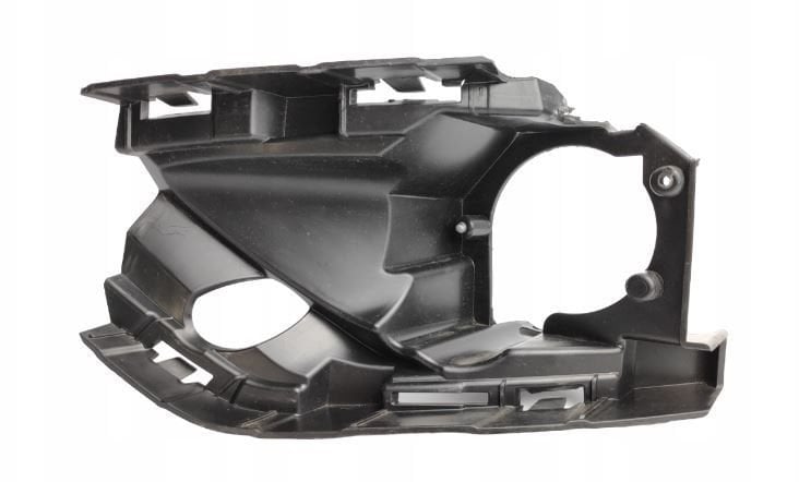 VOLVO XC40 Ön Sol Sis Lambası Çerçevesi 31407959