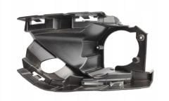 VOLVO XC40 Ön Sol Sis Lambası Çerçevesi 31407959