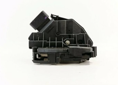 Ford Sol Kapı Kilidi BM5A A21813 AG / BM5A A21813 AH