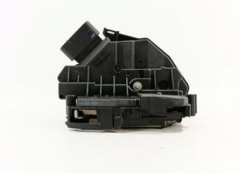 Ford Sol Kapı Kilidi BM5A A21813 AG / BM5A A21813 AH