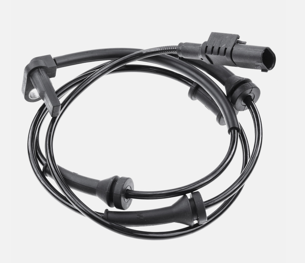 Fiat 500 Abarth Ön ABS Fren Sensörü OPAR 51797173