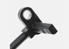 Fiat 500 Abarth Ön ABS Fren Sensörü OPAR 51797173