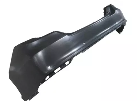 EGEA Sedan Arka Tampon OPAR 735670266