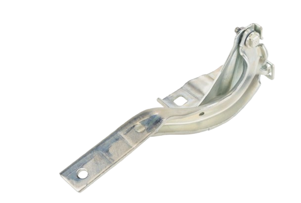 Fiat 500X Motor Kaputu Sol Menteşe OPAR 51940500