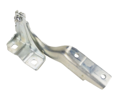 Fiat 500X Motor Kaputu Sol Menteşe Ricambi 51940500