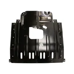 OPAR 1392224080 DUCATO Karter Muhafaza