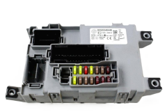 Punto Ana Sigorta Kutusu  / Modül 52057867