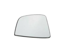 Fiat Doblo Sol Dış Dikiz Ayna Camı OPAR 71765471