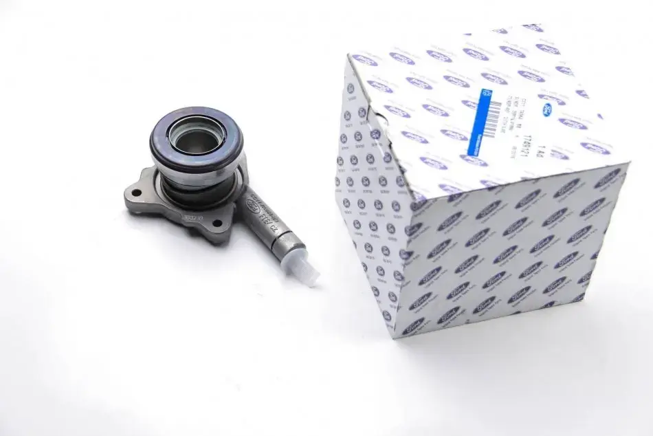 FORD CC11 7A564 BB TRANSIT V-347 DEBRİYAJ RULMANI