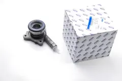 FORD CC11 7A564 BB TRANSIT V-347 DEBRİYAJ RULMANI