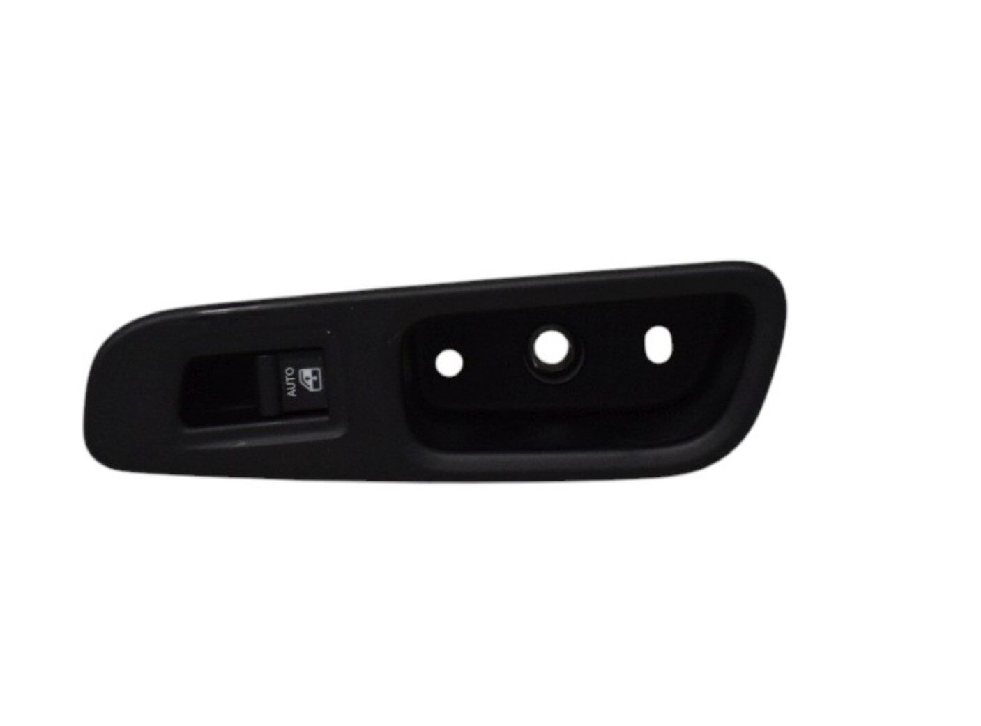 RENEGADE Arka Sol Cam Düğmesi 17083486 / 735603980