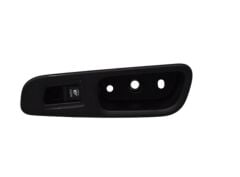 RENEGADE Arka Sol Cam Düğmesi 17083486 / 735603980