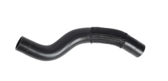 OPAR 52087253/52046027 Fiat Egea Radyatör Üst Hortumu