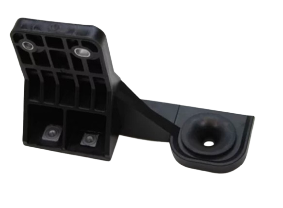 Fiat Egea Sol Radyatör Bağlantı Braketi OPAR 52130852