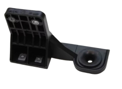Fiat Egea Sol Radyatör Bağlantı Braketi OPAR 52130852
