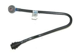 Fiat Ducato Fren Merkez Hortumu 1374749080