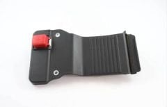 VOLVO Akü Kapağı 32338470