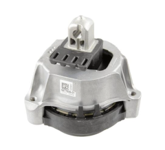 BMW X3 Sol Motor Takozu 22116877659