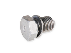 VW AUDI SEAT SKODA FORD DODGE JEEP Yağ Karter Tapası N90813201 N90813202 N90813203 N91101401 MN980017 MN980254 68004313AA VWN3CA6B709AA 1459212 2579863