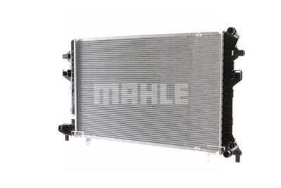 MAHLE CIR34000S MOTOR  RADYATÖR 5Q0121251GF
