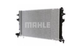 MAHLE CIR34000S MOTOR  RADYATÖR 5Q0121251GF