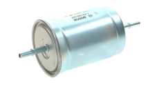 BOSCH 0450905908 Yakıt Filtresi 30817997