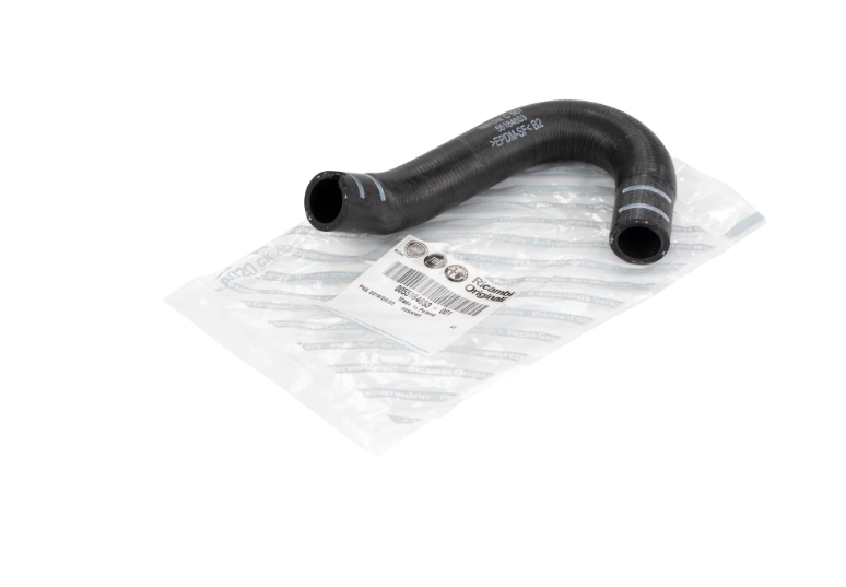 Fiat Turbo Hortumu OPAR 55184653