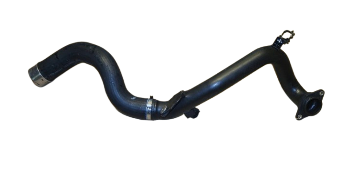 Egea 1.3 Jtd Euro5 Turbo İntercool Hortumu OPAR 51983495