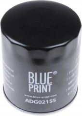 BLUE PRINT ADG02155 Yağ Filtresi
