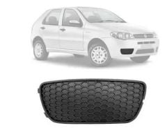 OPAR 51703144 Fiat Palio Sağ Far Çerçevesi Kapağı