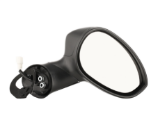 Fiat Punto Dış Dikiz Aynası Sağ Elektirikli OPAR 735465558