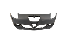 Alfa Romeo Giulietta Ön Tampon 156117403