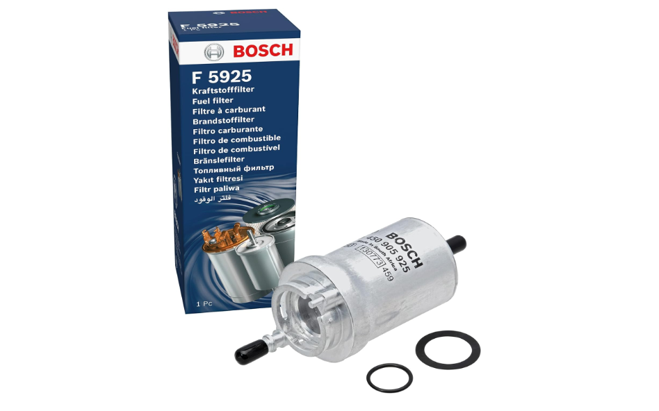 BOSCH 0450905925 Yakıt Filtresi Q0201511