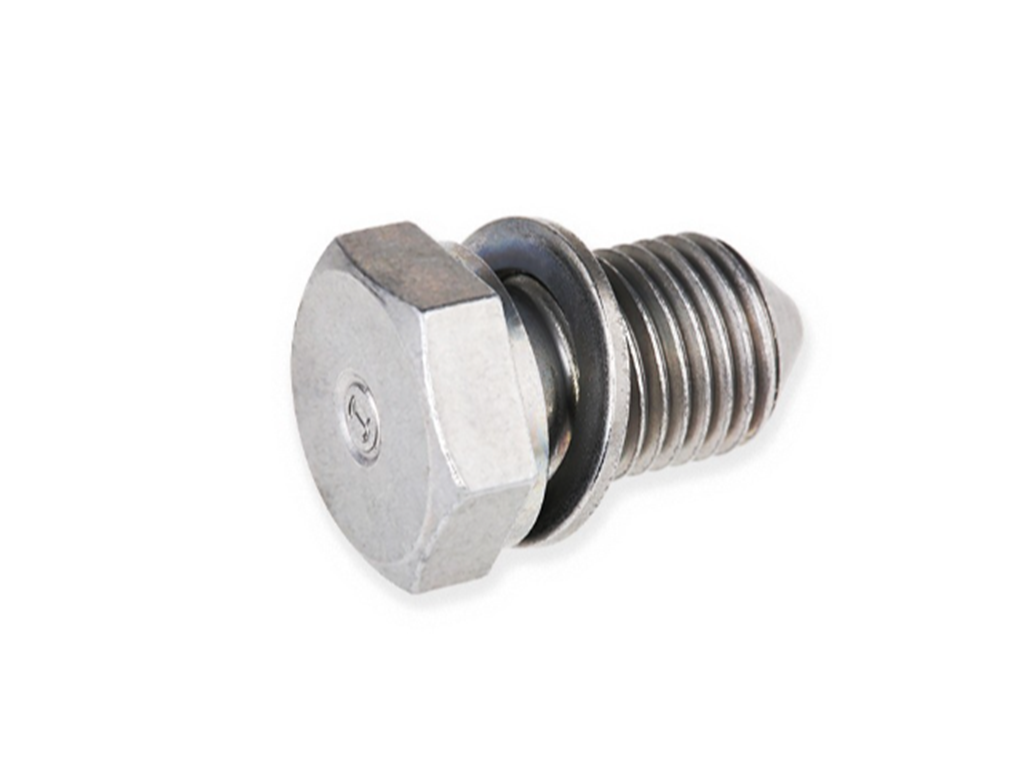 VW AUDI SEAT SKODA FORD DODGE JEEP Yağ Karter Tapası N90813201 N90813202 N90813203 N91101401 MN980017 MN980254 68004313AA VWN3CA6B709AA 1459212 2579863
