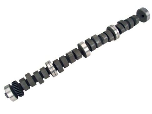 FORD 1.6 Eksantrik Emme Mili BM5Z 6250 D