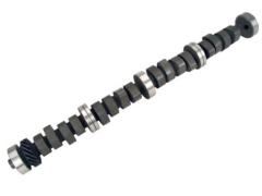 FORD 1.6 Eksantrik Emme Mili BM5Z 6250 D