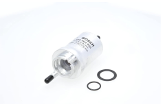 BOSCH 0450905925 Yakıt Filtresi Q0201511