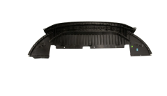 Fiat Fiorino Arka Tampon Kaplaması OPAR 735656768