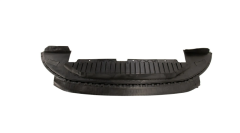 Fiat Fiorino Arka Tampon Kaplaması OPAR 735656768