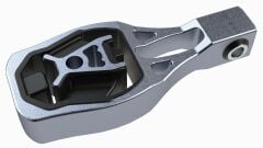 CM12402 ŞANZIMAN ALT TAKOZU 9811786680